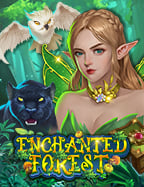 วิธีเล่นและสนุกไปกับสล็อต ค่าย sa แบบมือโปร