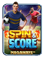 รีวิวสล็อต ค่าย SA ลุ้นรางวัลใหญ่ที่คุณไม่ควรพลาด