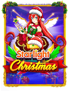 สูตรสล็อต ค่าย rt ที่มือใหม่ควรรู้จัก