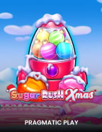 รีวิวสล็อต ค่าย sg ที่สายปั่นไม่ควรพลาด