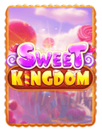 รีวิวสล็อต ค่าย sg ทดลอง เติม เกม สล็อต เล่นง่ายกำไรดี