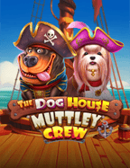 รีวิวสล็อต ค่าย sg ฟรี เครดิต: สัมผัสประสบการณ์ใหม่ 2023