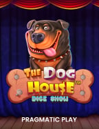 สนุกกับสล็อต ค่าย sg ฟรี เครดิต และเพลิดเพลินไปกับชัยชนะ