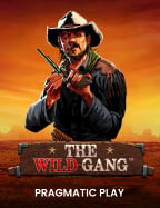 สล็อต ค่าย sg ทดลอง เติม เกม สล็อต สำหรับมือใหม่ 2023